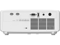 Optoma DLP Laser Projektor HZ40HDR -B-Grade Demo TV/projektor