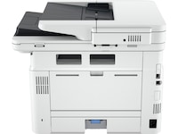 HP LaserJet Pro MFP4102fdw laserskriver Skrivere