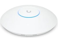 Ubiquiti Access Point U7 Pro Aksesspunkt
