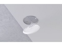 Ubiquiti Access Point U7 Pro Aksesspunkt