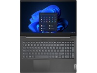 Lenovo V15 G4 15,6" Full HD -B-Grade Demo bærbar PC