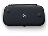 Reisemappe til Logitech G Cloud Handheld Tilbehør