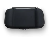 Reisemappe til Logitech G Cloud Handheld Tilbehør