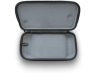 Reisemappe til Logitech G Cloud Handheld Tilbehør