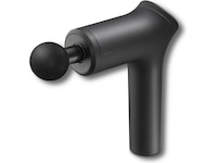 PureSense PSMG400 Kraftig massasjepistol Massasje