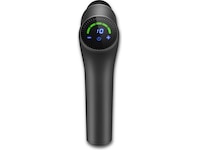 PureSense PSMG400 Kraftig massasjepistol Massasje