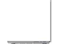 dbramante1928 Iceland MacBook Pro 14" (M3 Pro/M3 Max/M4) - Clear Ryggsekk, veske & mappe