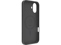 dbramante1928 iPhone 16 Plus Greenland Pro deksel (night black) Deksel til mobiltelefon