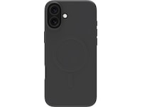 dbramante1928 iPhone 16 Plus Greenland Pro deksel (night black) Deksel til mobiltelefon