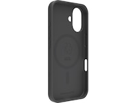 dbramante1928 iPhone 16 Greenland Pro deksel (night black) Deksel til mobiltelefon