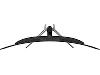 MSI 49" curved gamingskjerm 491CQP -B-Grade Demo skjermer