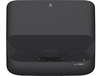 Epson 4K projektor EH-LS650B (sort) -B-Grade Demo TV/projektor
