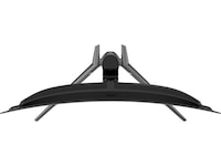 MSI 34" curved gamingskjerm 341CQP -B-Grade Demo skjermer