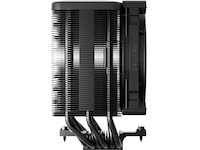 be quiet! Dark Rock 5 CPU Kjøler CPU - Luftkjøling