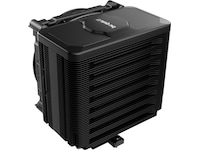 be quiet! Dark Rock 5 CPU Kjøler CPU - Luftkjøling