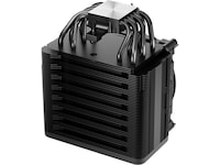 be quiet! Dark Rock 5 CPU Kjøler CPU - Luftkjøling