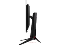ASUS 32" 4K gamingskjerm ROG Swift PG32UCDP Skjermer