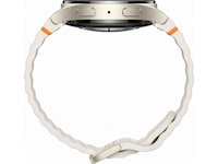 Samsung Galaxy Watch7 40mm BT (cream) -B-Grade Demo klokker