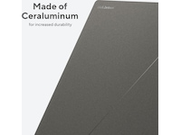 ASUS ZenBook S16 OLED 3K Touch PC - Bærbar / laptop