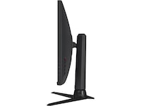 ASUS 32" 4K gamingskjerm ROG Strix XG32UQ -B-Grade Demo skjermer