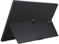 ASUS 16" portable skjerm MB16AWP -B-Grade Demo skjermer