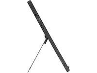 ASUS 16" portable skjerm MB16AWP -B-Grade Demo skjermer