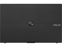 ASUS 16" portable skjerm MB16AWP -B-Grade Demo skjermer