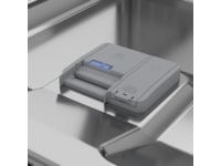 Beko BDIN14421 Oppvaskmaskin -B-Grade Demo oppvaskmaskin
