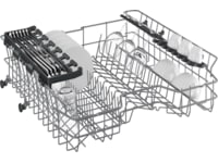 Beko BDIN14421 Oppvaskmaskin -B-Grade Demo oppvaskmaskin