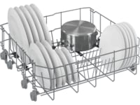 Beko BDIN14421 Oppvaskmaskin -B-Grade Demo oppvaskmaskin