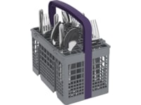 Beko BDIN14421 Oppvaskmaskin -B-Grade Demo oppvaskmaskin