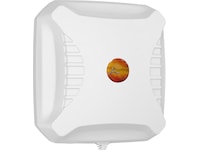 Poynting XPOL-2-5G-01 antenne Trådløse antenner