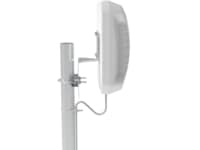 Poynting XPOL-2-5G-01 antenne Trådløse antenner