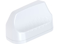 Poynting MIMO-3-15 antenne (hvit) Trådløse antenner