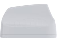 Poynting MIMO-3-15 antenne (hvit) Trådløse antenner