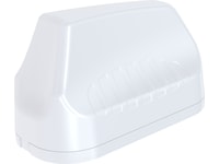 Poynting MIMO-3-15 antenne (hvit) Trådløse antenner