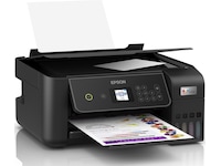 Epson skriver EcoTank ET-2871 -B-Grade Demo skrivere