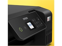 Epson skriver EcoTank ET-2871 -B-Grade Demo skrivere