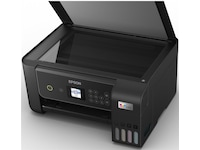 Epson skriver EcoTank ET-2871 -B-Grade Demo skrivere