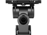 Andersson MRM-M1950 Monitorarm Bord og veggfeste