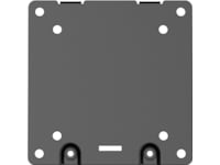 Andersson MRM-M1950 Monitorarm Bord og veggfeste