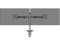 Andersson MRM-F2200 dobbel monitorarm Bord og veggfeste