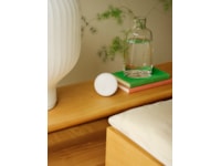 Airthings Wave Enhance luftkvalitetsmåler Luftkvalitetsmålere