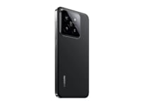 Xiaomi 14 512GB (Black) -B-Grade Demo mobiltelefoner