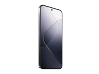 Xiaomi 14 512GB (Black) -B-Grade Demo mobiltelefoner