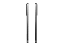 Xiaomi 14 512GB (Black) -B-Grade Demo mobiltelefoner