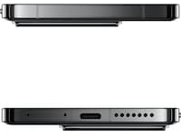 Xiaomi 14 512GB (Black) -B-Grade Demo mobiltelefoner