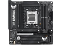 ASUS TUF GAMING B850M-PLUS Hovedkort AMD Socket