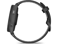 Garmin Forerunner 265 46mm GPS (sort) Smartklokker