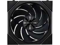 Lian Li UNI FAN TL Wireless Reverse (sort) Vifter
